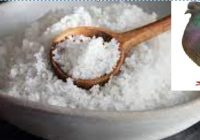 manfaat-garam-untuk-merpati