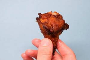 Bolehkah Kucing Makan Kepala Ayam Rebus Setiap Hari?