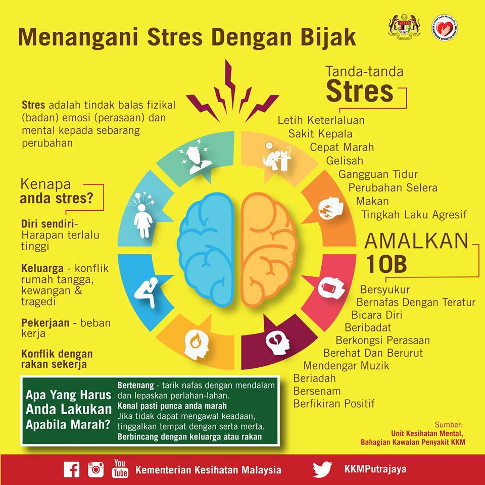 Cara Menaikkan Emosi Anis Merah: Tips dan Strategi untuk Meningkatkan Kesejahteraan Mental