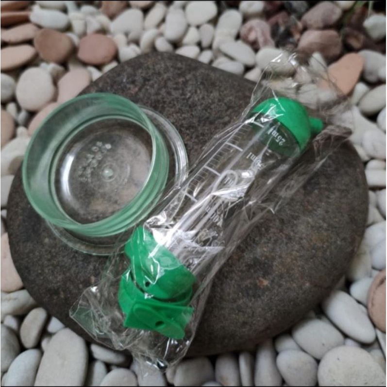 Tempat Minum Landak Mini: Solusi Praktis dan Menarik untuk Pemeliharaan Landak