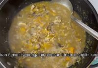 Apakah Makanan Basah Kucing Boleh Dipanaskan?