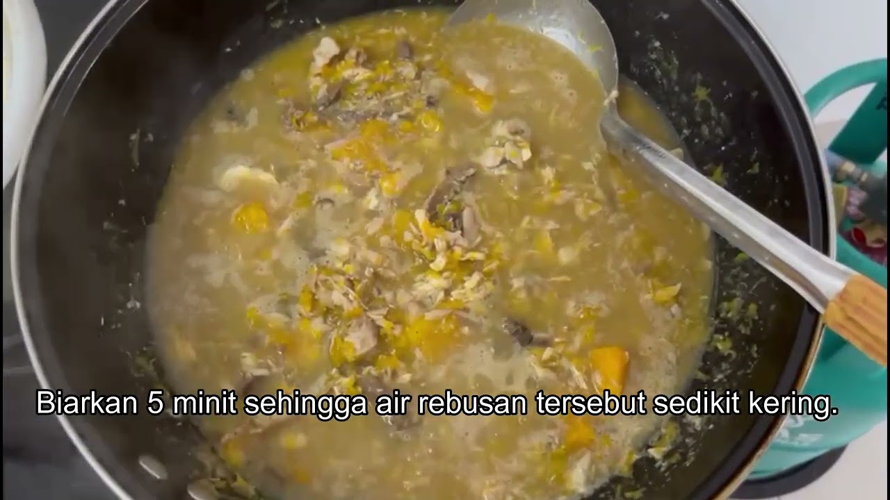 Apakah Makanan Basah Kucing Boleh Dipanaskan?