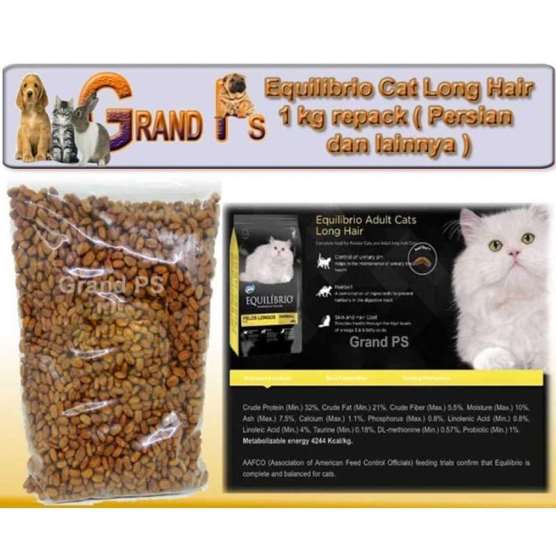 Makanan Kucing Persia Murah: Pilihan yang Tepat untuk Memelihara Kucing Anda