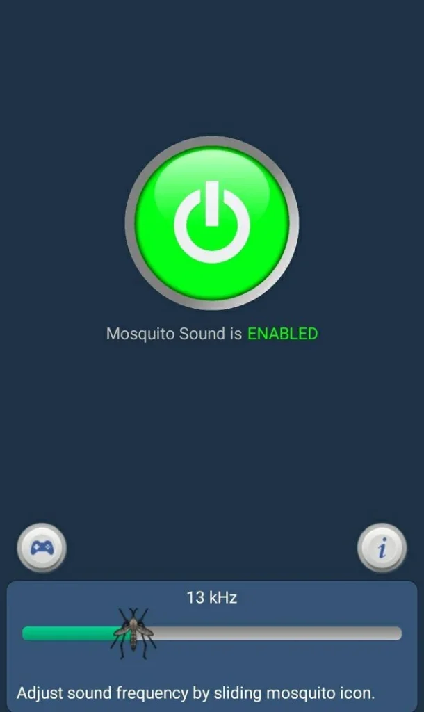 3 Cara Mengusir Nyamuk dengan HP, Mudah dan Efektif! | kumparan.com