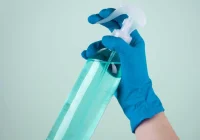 7 Cara Mengusir Nyamuk dengan Detergen | Popmama.com