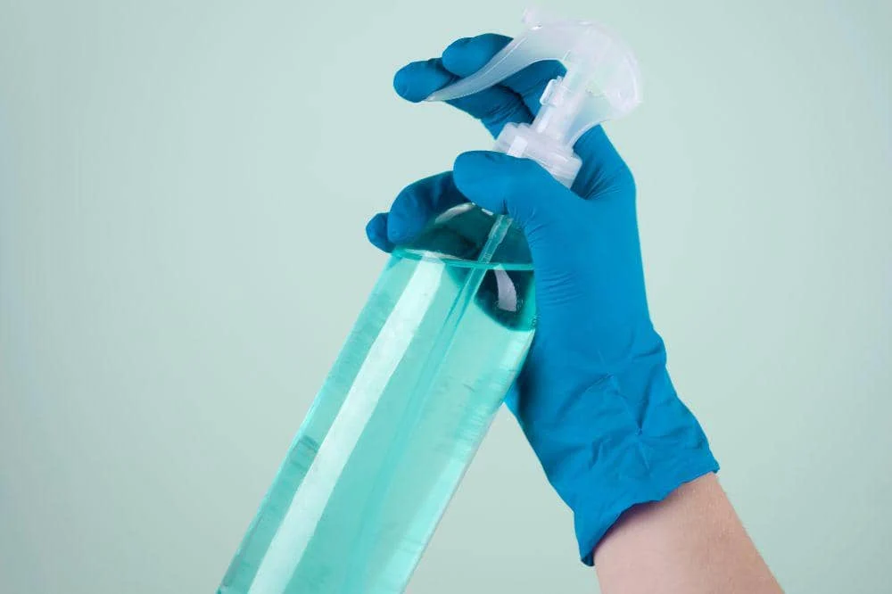 7 Cara Mengusir Nyamuk dengan Detergen | Popmama.com