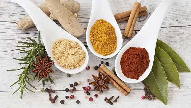 8 Pengawet Makanan Alami dan Buatan untuk Memperpanjang Umur Simpan