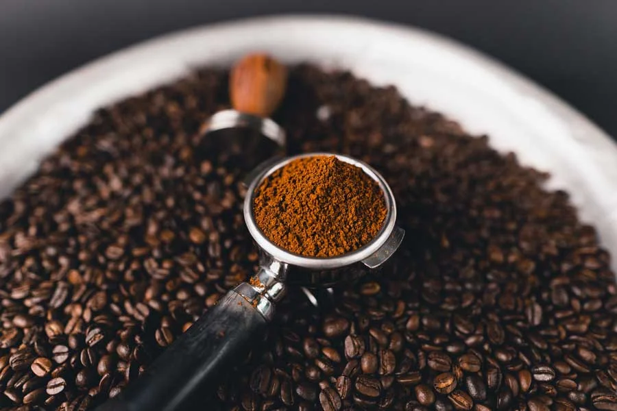 Apakah Bubuk Kopi Bisa Mengusir Nyamuk? | BITKA ORIGIN Coffee Roastery