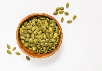 Biji Labu, Inilah Kandungan Nutrisi dan Manfaatnya - Alodokter