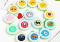 Cara Kerja Pin Anti Nyamuk: Plus Minus Penggunaan Produk Anti Nyamuk