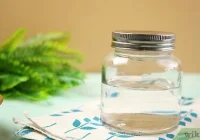 Cara Membuat Larutan Garam: 8 Langkah (dengan Gambar) - wikiHow