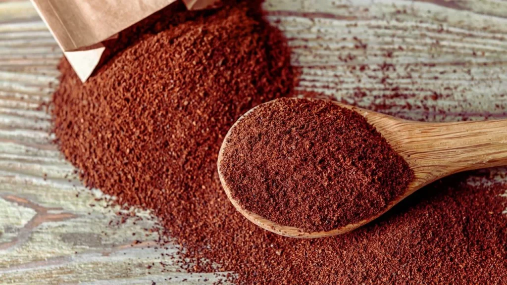 Cara Mengusir Nyamuk dengan Kopi, Ampuh dan Efektif!