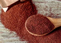 Cara Mengusir Nyamuk dengan Kopi, Ampuh dan Efektif!