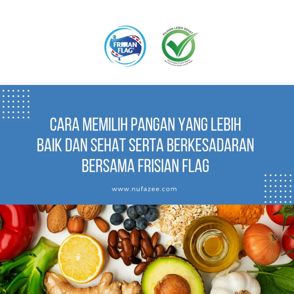 Contoh Lima Ayat Jenis Jenis Makanan Yang Sesuai Untuk Kesihatan