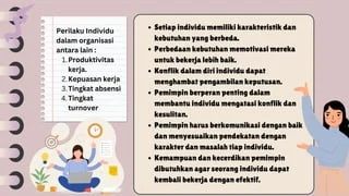 HAKIKAT DAN PERILAKU INDIVIDU-KELOMPOK 1.pdf