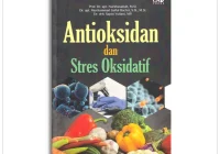 Jual Antioksidan dan Stres Oksidatif | Shopee Indonesia