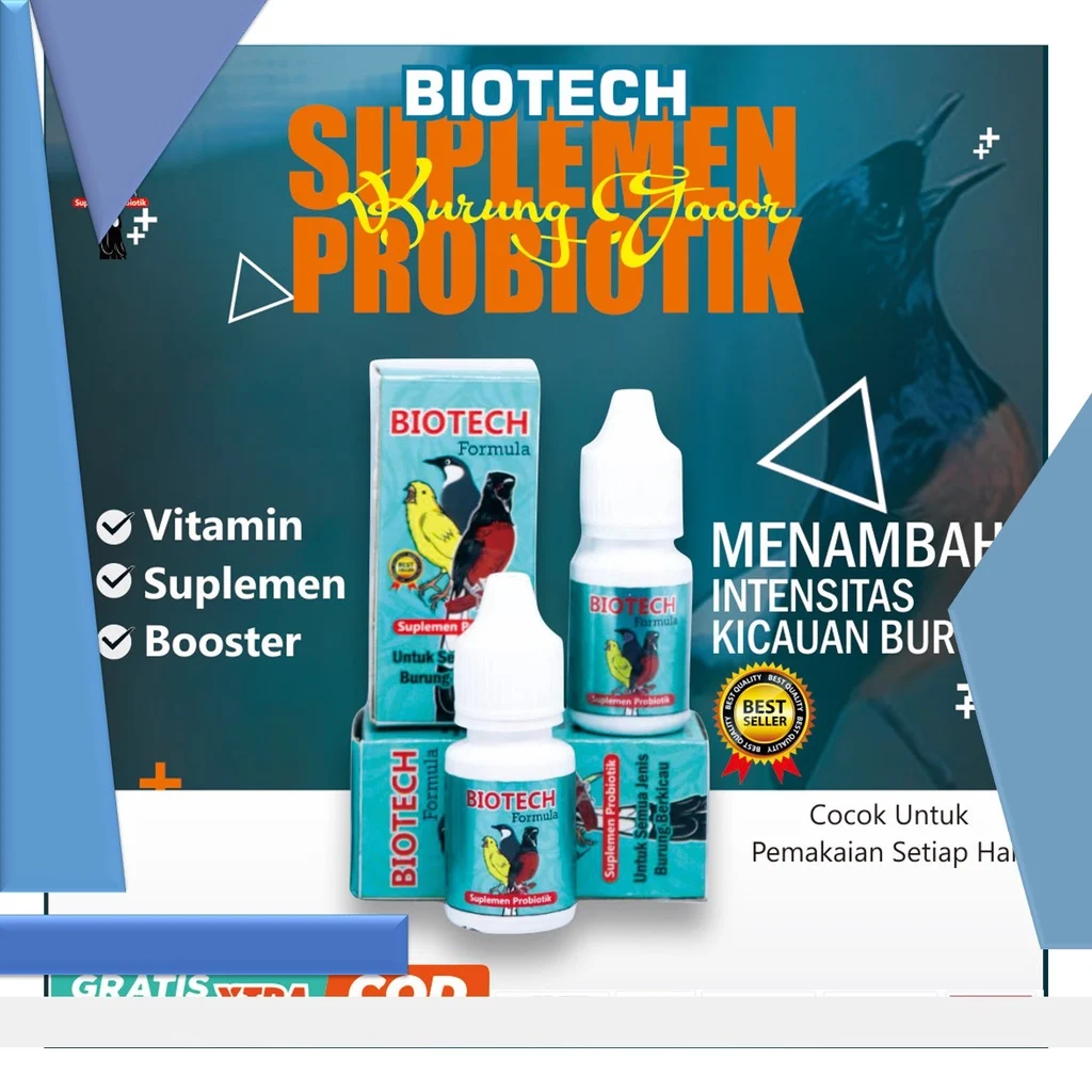 Jual BIOTECH FORMULA & ESTRO-VIT TESTO VIT ESTRO VIT HORMON DR JATMIKO