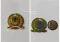 Jual pin KEMENTERIAN lingkungan hidup dan kehutanan magnet/ KLHK