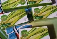Jual Sabun serai pengusir nyamuk | Shopee Indonesia