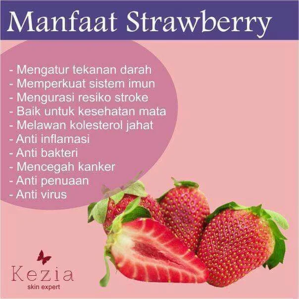 oleh Alan novian di Manfaat buah di 2025 | Makanan sehat mudah