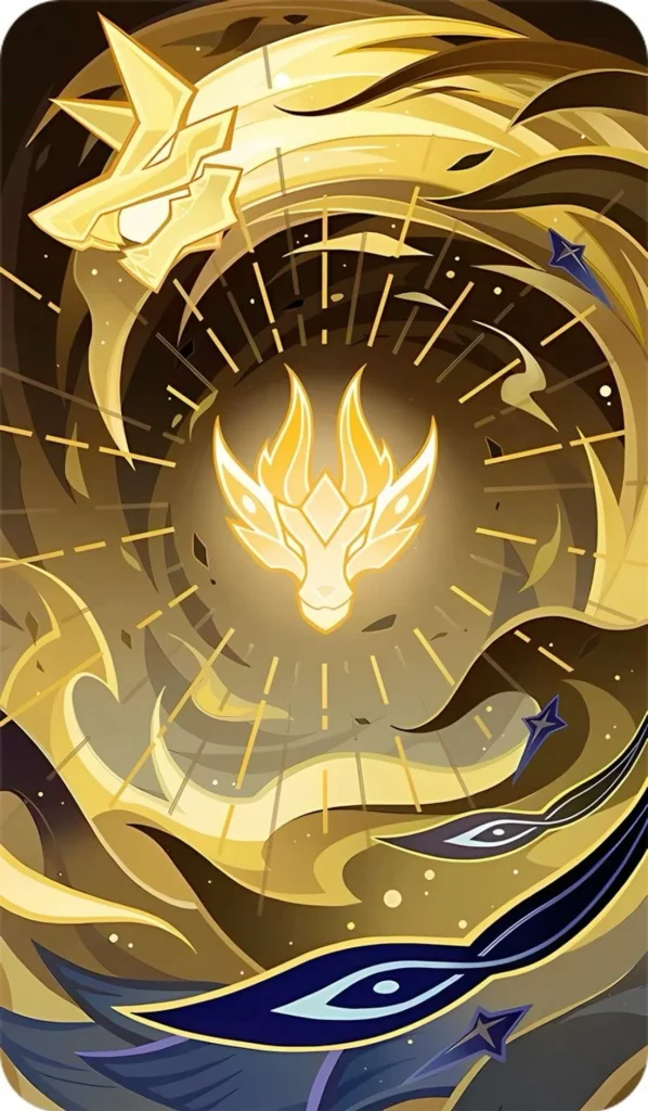 oleh n 𝐅𝐔𝐑𝐈𝐍𝐀 di Pins by you | Ilustrasi kontemporer, Seni vektor