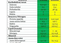 PENYANGRAIAN BIJI KOPI - Coffee & Cacao Training Center