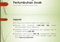 Peran Zinc Sebagai Nutrisi | PDF | Kesehatan Holistik