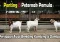 Persiapan Awal Breeding kambing dan Domba,Penting !! Peternak Pemula