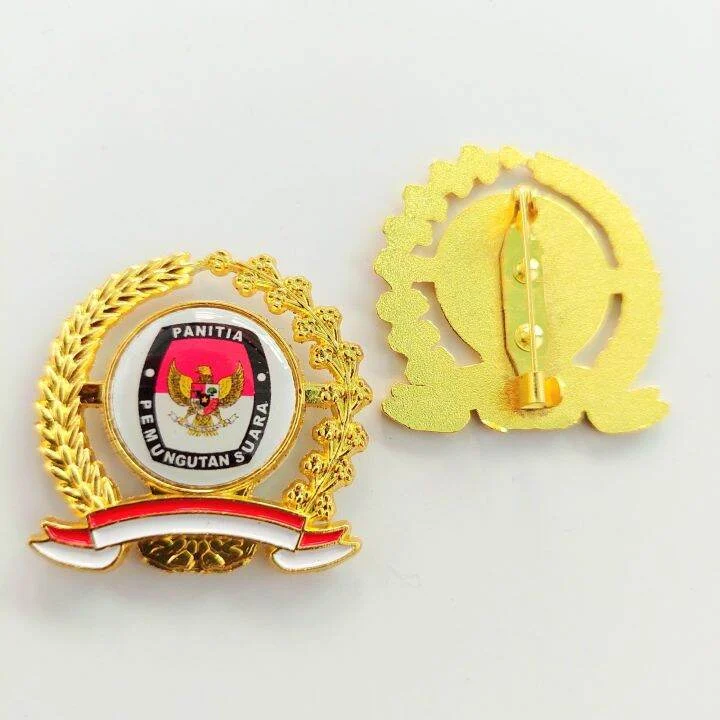 PPS Panitia Pemungutan Suara | Lazada Indonesia