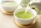 Tips Mengonsumsi Teh Hijau untuk Diet yang Aman