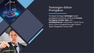 wepik-pemahaman-istilah-dan-fungsi-peraturan-perundang-undangan-dalam