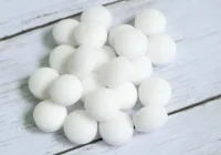 5 Cara Mengusir Kecoa di Dalam Mobil