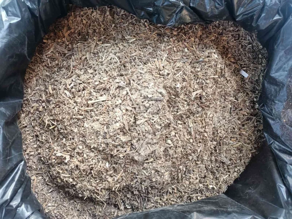 Analisis Kelebihan dan Kekurangan Pakan Komersial VS Pakan Formulasi