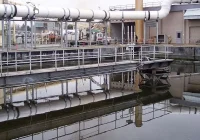 Anti Bau Tak Sedap Limbah Industri | Biosave STP Pengolah Limbah Cair