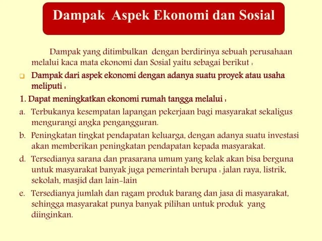 Aspek Ekonomi dan Praktis dalam Memilih Ukuran Terrarium