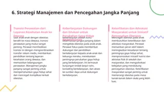 ASUHAN KEPERAWATAN ANAK DENGAN OBESITAS.pptx