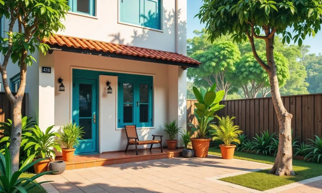 Contoh Penerapan Zero Waste di Rumah: Efektif dan Praktis - Donasikitabisa