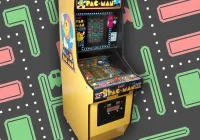 Dimana Beli Kodak Pacman Baby Murah: Pilihan Toko dan Marketplace Terpercaya