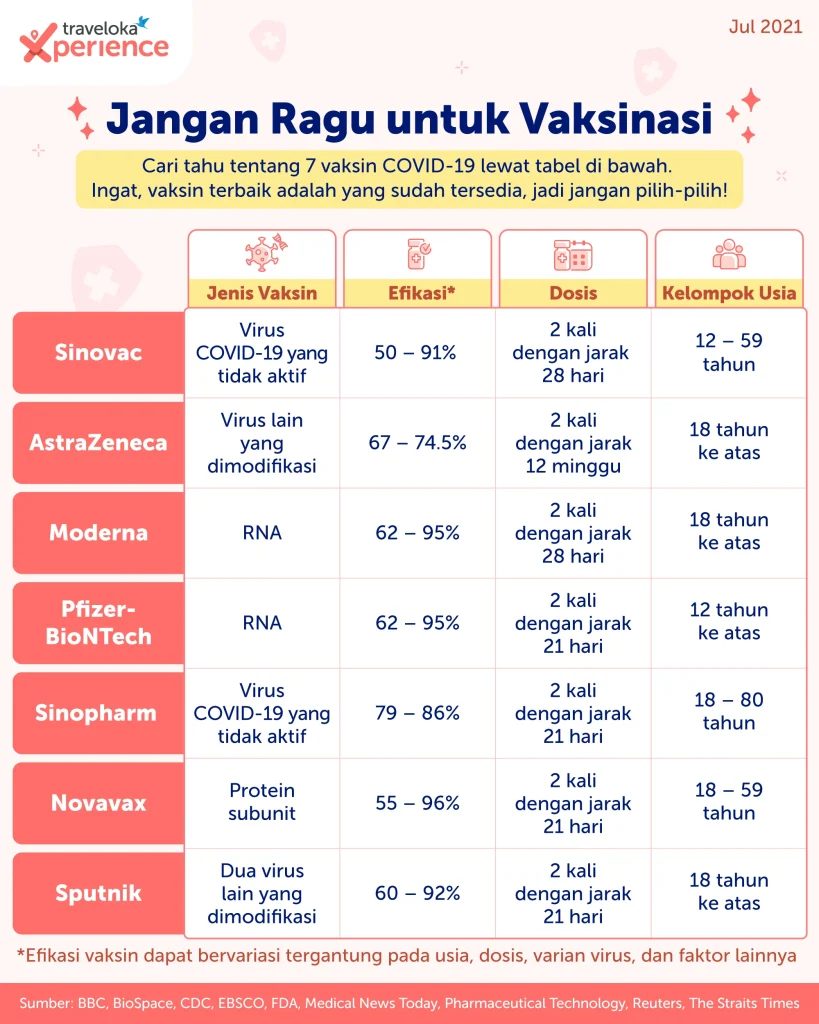 Harga Vaksin Kucing Rabies vs Kombinasi: Apa yang Harus Anda Ketahui