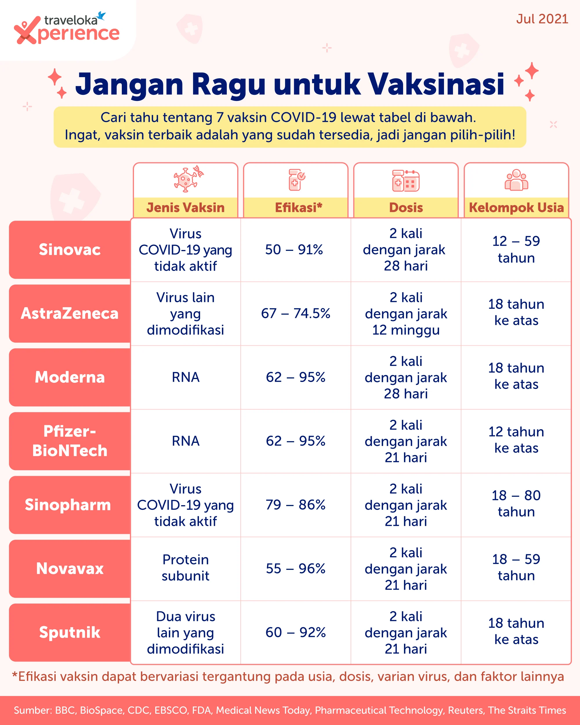 Harga Vaksin Kucing Rabies vs Kombinasi: Apa yang Harus Anda Ketahui