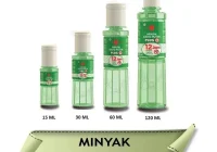 Jual CAP LANG Minyak Kayu Putih Plus 12 Jam | Kayu Putih Plus | Minyak