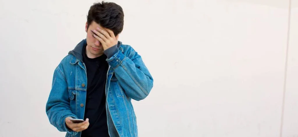 Kasus Nyata dan Pelajaran yang Dapat Diambil