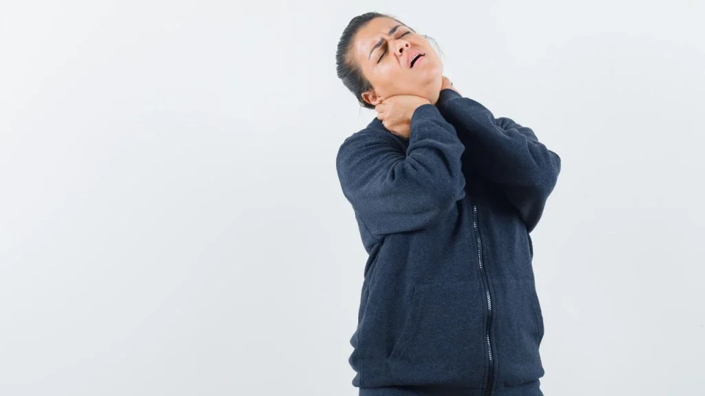 Langkah lanjutan setelah penanganan pertama