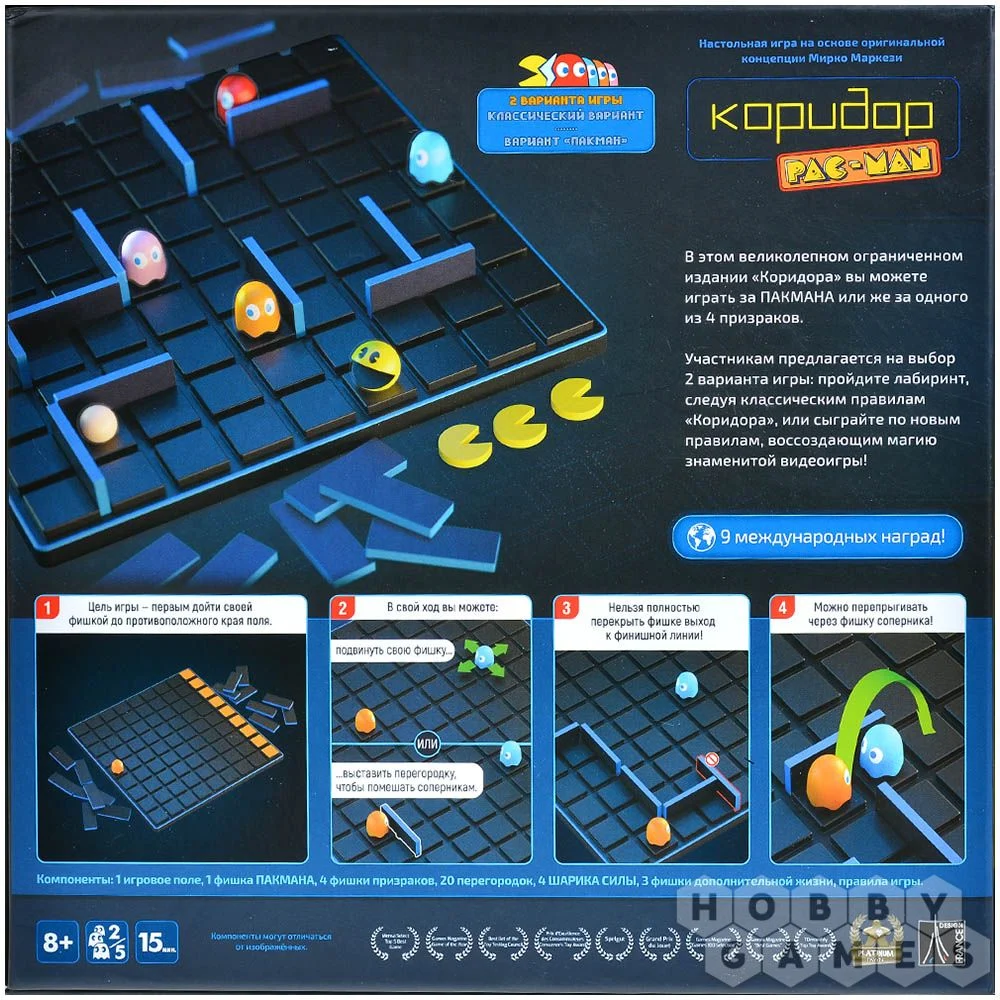 Mengembangkan hobby koleksi kodok pacman: Panduan Lengkap