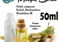 Pewangi Lantai Anti Nyamuk Lengkap Harga Terbaru November 2022 | Blibli