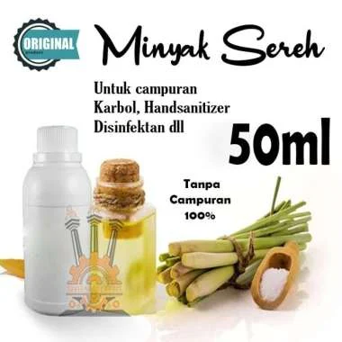 Pewangi Lantai Anti Nyamuk Lengkap Harga Terbaru November 2022 | Blibli