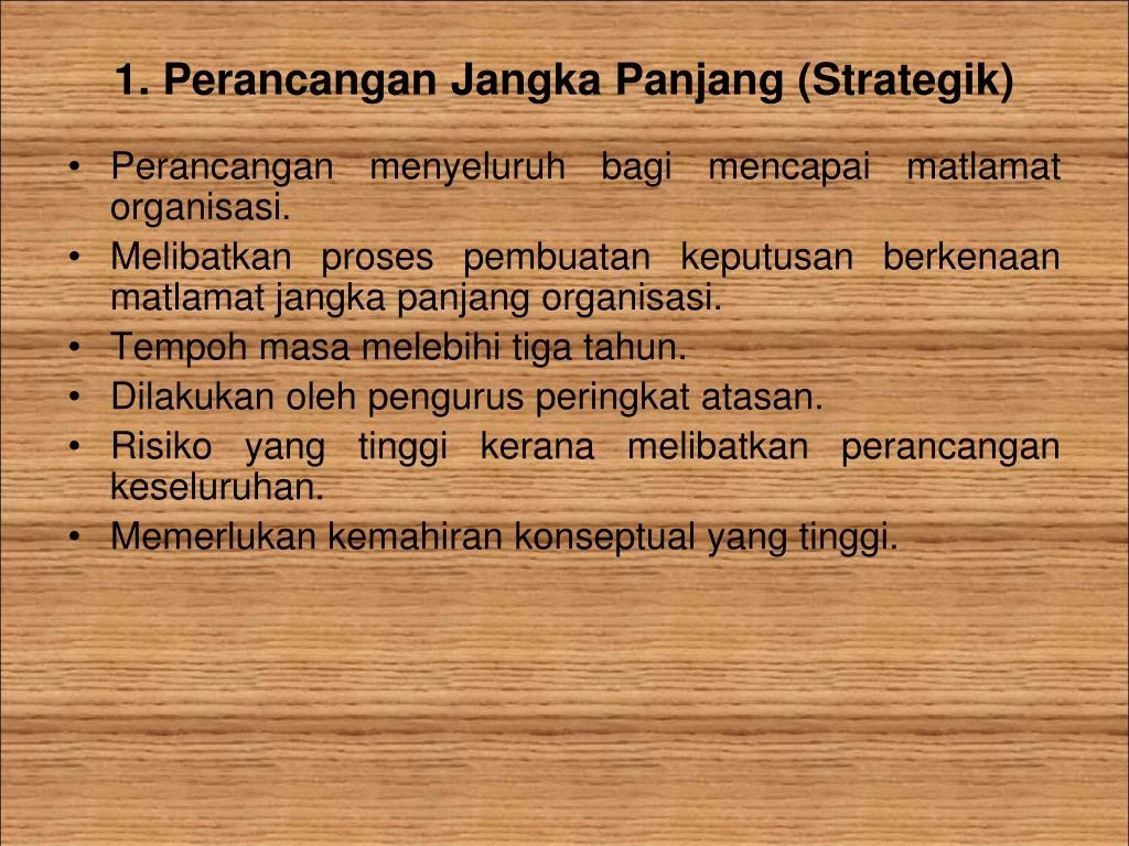 PPT - BAB 3 PERANCANGAN PowerPoint Presentation, free download - ID:2955312