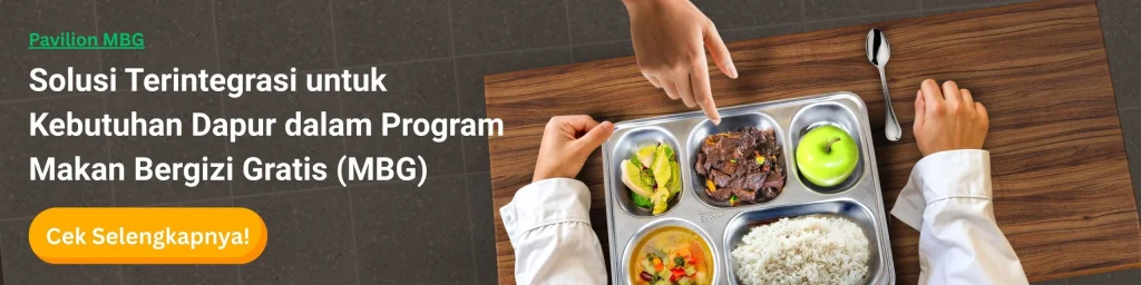 Rahasia Bumbu Rendang Daging Sapi: Cara Membuat dan Berbagai Variasi