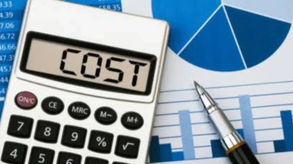 Tips Mengurangi Biaya Tanpa Mengorbankan Kualitas