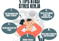 Tips Mengurangi Stres pada Kodok Pacman: Strategi Praktis untuk Lingkungan Ideal